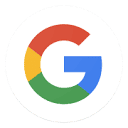 Gemma模型
