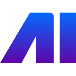 Nero AI Image Upscaler