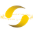 新智元