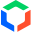 百度API