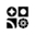 Atlassian