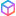 AWS Q Developer