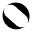 Booltool 图片工具集