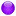Bouncy Balls 弹跳球