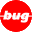 小傅哥 bugstack 虫洞栈