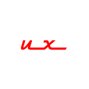 Car UX汽车用户体验图库