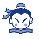 书生 AI