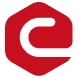 CNS学术导航