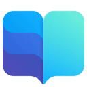 Microsoft Reading Coach