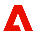 Adobe 设计探索