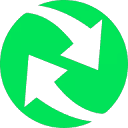 DAN.COM