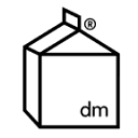 设计牛奶
