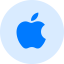 Apple苹果