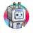 Domo AI