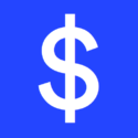 Ecomm Design
