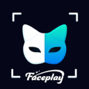 FacePlay