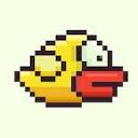Flappy Bird 像素鸟
