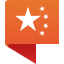 Flarum