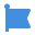 FontAwesome