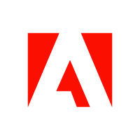 Adobe PS云字体库