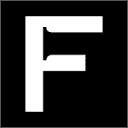 FOTER