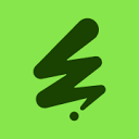 Freeflo.AI