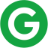 G123 AI导航