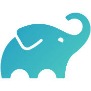 Gradle 官网