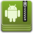 H5APK