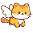 飞猫导航