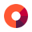 HTML Color Codes
