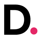 Iconka