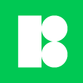 icons8 插画
