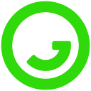 Joypixels