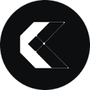 Kolosal AI