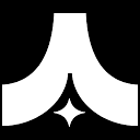 Komo AI