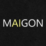MAIGON