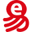 126 邮箱