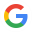 Gmail 邮箱