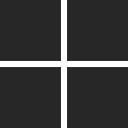 Microsoft Design