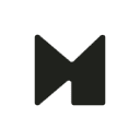 Minvo