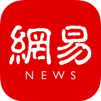 网易号创作中心