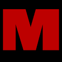MXVOD 明星影院