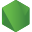 Node.js 官网