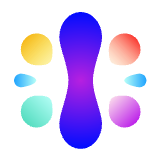OpenI 网址导航