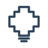 OKMaps
