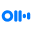 Otter AI