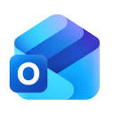 Outlook 邮箱