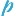 Palettr