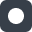 Icons8